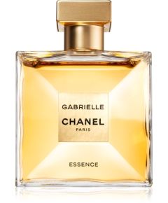 Chanel Gabrielle Essence EDP 35ml