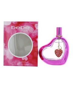 Bebebee Love EDP 100ml