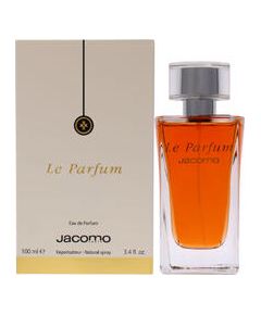 Jacomo Le Parfum EDP 100ml