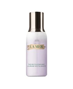 La Mer The Revitalizing Mist 100ml
