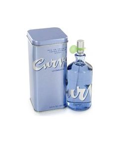 Liz Claiborne Curve EDT 50ml