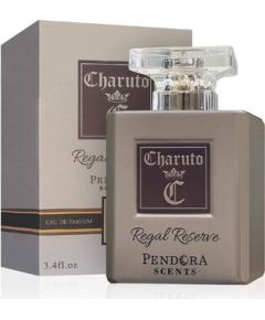 Pendora Scents Charuto Regal Reserve EDP 100ml