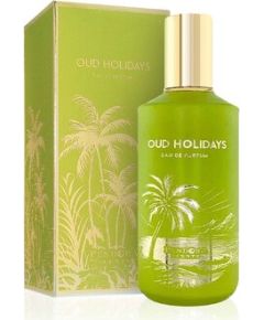 Pendora Scents Oud Holidays EDP 100ml