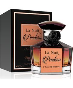 Pendora Scents La Nuit EDP 100ml