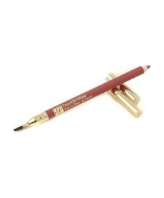 Estée Lauder Double Wear Stay-in-Place Lip Pencil - Lip Pencil 1.2 g 420 Rebellious Rose