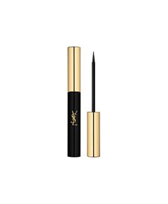 Yves Saint Laurent Eye (Couture Eyeliner) 2.95 ml N°1 Deep Black