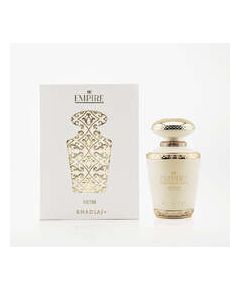 Khadlaj Empire Victor EDP 100ml