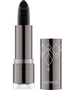 Catrice Dark Ruby Glow Lip Balm - Balzám na rty 3,5 g 010 Fiery Temptation