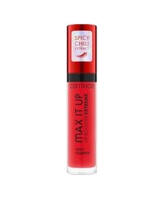 Catrice Max It Up Extreme Lip Booster 4 ml 70 It's A Pearl Thing
