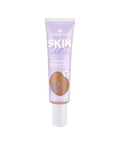 Essence Skin Tint Hydrating Natural Finish SPF30 30 ml 10