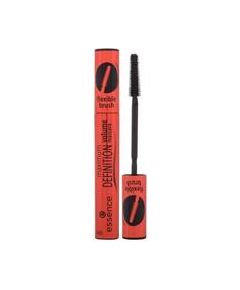 Essence Maximum Definition Volume Mascara 8 ml Black