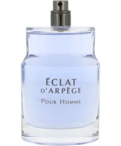 Lanvin Tester Éclat / D´Arpege 100ml Pour Homme