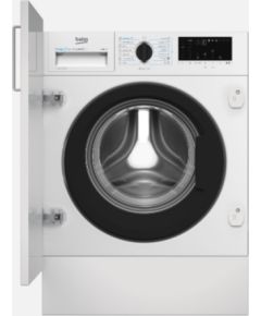 Beko B3WBT671415W