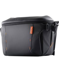 Shoulder Bag PGYTECH OneMo Sling 7L (space black)