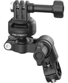 CapLock Rearview Mirror Mount PGYTECH P-GM-170