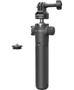 Professional Tripod PGYTECH for sports camera (Black)