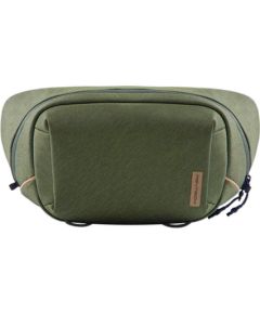 Shoulder Bag PGYTECH OneGo Solo V2 4 (Moss Green)