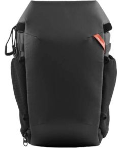 PGYTECH camera cover