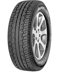 Fortuna Winter SUV 265/70R16 112T