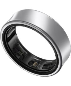 Samsung Galaxy Ring Q515 Смарт кольцо Размер 15