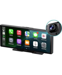 Car display Sencor for Android
