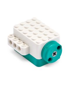 LEGO Education Single Motor