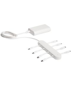 LEGO Education Multi-charger
