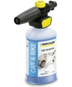 Karcher FJ 10 C foam nozzle C 'n' C 1l Auto, Kärcher