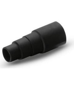 Karcher Connection sleeve Putekļu Sūcēja Adapteris 21-41mm