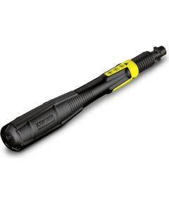 Karcher MJ 145 FC 3 in 1 MultijetFull Control, Kärcher