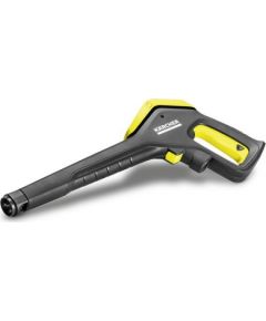 Karcher Mājas sērijas pistole G 145 Q Full Control ar ātro stipr., Kärcher