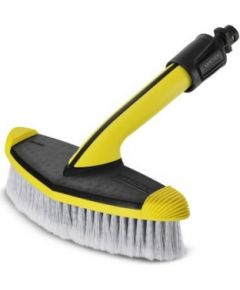 Karcher Mazgāšanas birste WB 60, Kärcher