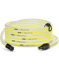 Karcher Iesūkšanas šļūtene ar vārstu un filtru, 5 m (K3-K7), Kärcher