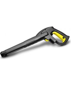 Karcher Mājas sērijas pistole G 180 Q ar ātro stiprinājumu, Kärcher