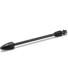 Karcher Rotojet for K 2 and K3, Kärcher Tīrīšānas iekārtu aksesuāri