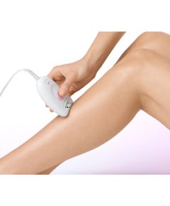 Depilator BRAUN 1 Silk-Epil 1 SE1-000