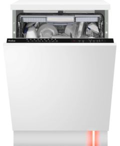 AMICA DIV66D9EBODZiEU built-in dishwasher