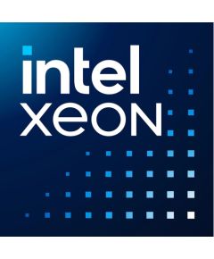 Intel Xeon 6353P processor 2.7 GHz 24 MB Tray