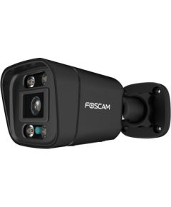 Kamera IP Foscam V8EP 8MP Czarna