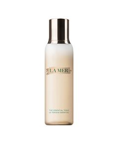 La Mer The Essential Tonic 200ml