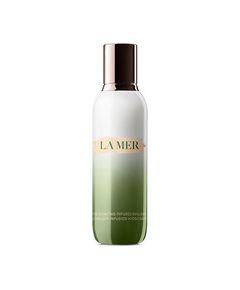 La Mer The Hydrating Infused Emulsion 125ml