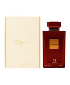 Ahmed Al Maghribi Hayana EDP 100ml