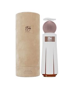 Ahmed Al Maghribi Marj EDP 60ml