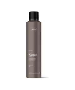 LakmÉ K.Finish Pliable Flexible Hairspray 300ml