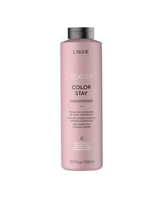 LakmÉ Teknia Color Stay Conditioner 300ml