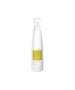 LakmÉ K.Therapy Repair Conditioning Fluid 1000ml