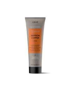 LakmÉ Teknia Color Refresh Saffron Copper Mask 250ml