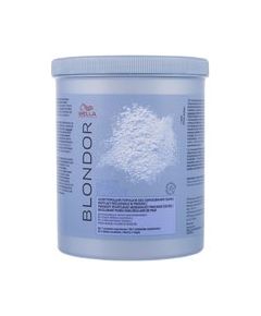 Wella Blondor Multi Blonde - Hair color 400ml