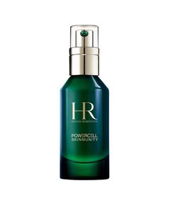 Helena Rubinstein Powercell Skinmunity Youth Reinforcing Serum 75ml