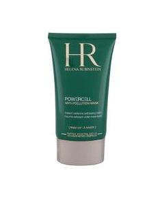 Helena Rubinstein Powercell (Anti-Pollution Mask) 100 ml 100ml